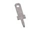 Molex 19712-4001