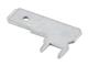 Molex 19713-4001