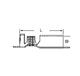 Molex 19723-4203