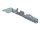 Molex 200096-3161