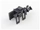 Molex 200122-0002