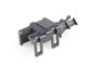Molex 200122-0004