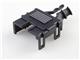 Molex 200122-0108