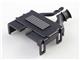 Molex 200122-0112