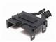 Molex 200122-0112
