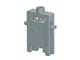 Molex 200199-2300
