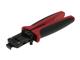 Molex 63827-1300