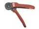 Molex 200218-0700