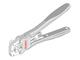 Molex 200218-8700