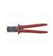 Molex 200218-1000