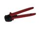 Molex 63811-7200