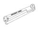 Molex 200222-0810