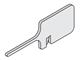 Molex 200222-1900