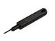 Molex 200222-2300