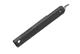 Molex 200222-3400
