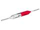 Molex 200222-0300
