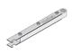 Molex 200222-0910