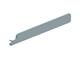 Molex 200222-3900