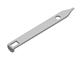 Molex 200222-4000