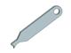 Molex 200222-4300