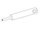 Molex 200223-0001