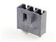 Molex 200241-1113