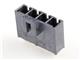Molex 200241-1124