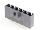 Molex 200241-1116