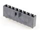 Molex 200241-1118