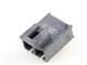 Molex 200241-1212