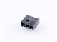 Molex 200241-1213