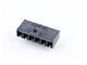 Molex 200241-1216