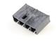 Molex 200241-1234