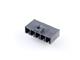 Molex 200241-1235