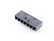 Molex 200241-1237
