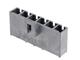 Molex 200241-1625