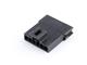 Molex 200277-1106