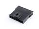 Molex 200277-1107