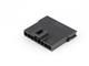 Molex 200277-1108