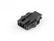 Molex 200277-1202