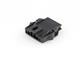 Molex 200277-1204