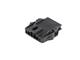 Molex 200277-1204