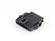 Molex 200277-1205
