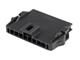 Molex 200277-1208