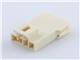 Molex 200277-2104
