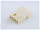 Molex 200277-2105