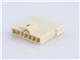 Molex 200277-2107