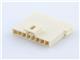 Molex 200277-2108