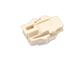 Molex 200277-2202