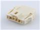 Molex 200277-2204